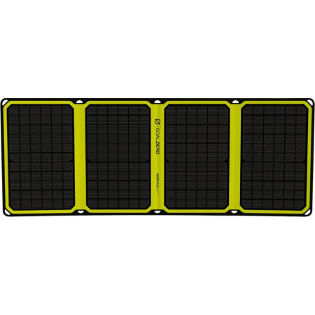 Solárny panel Goal Zero Nomad 28 Plus
