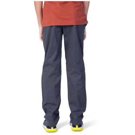 Detské nohavice Hannah Nori Jr