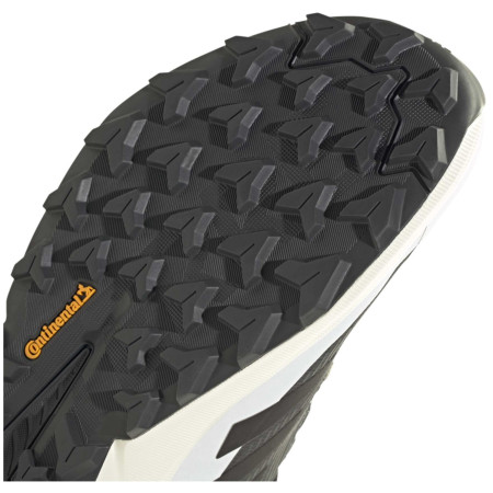 Pánske turistické topánky Adidas Terrex Trailmaker 2 Gtx