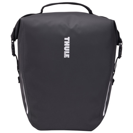 Taška na bicykel Thule Shield Pannier 22L