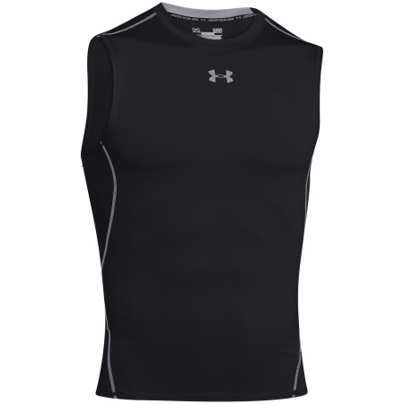 Pánske funkčné tielko Under Armour Hg Armour Sl
