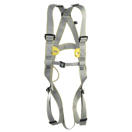 Súprava na zachytávanie Singing Rock M0022XX