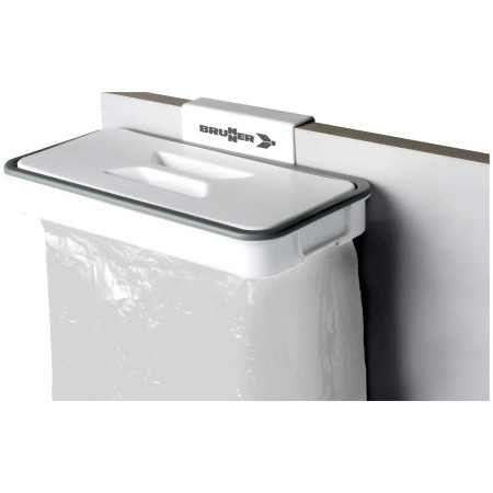 Odpadkový kôš Brunner One Way