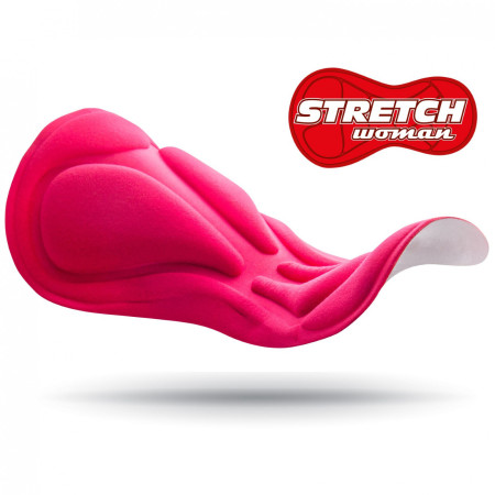 Dámske cyklistické kraťasy Etape Elsa