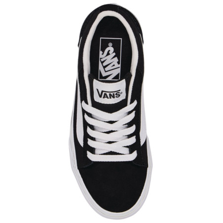 Detské topánky Vans Vero LS