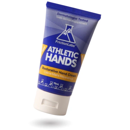 Krém na ruky FrictionLabs Athletic Hands