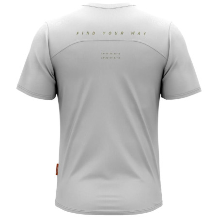 Pánske tričko Hannah Booster