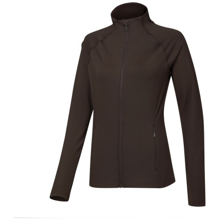 Dámska bunda Dare 2b Refresh Midlayer