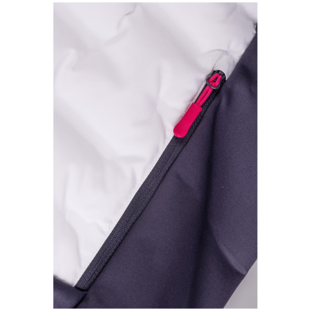 Dámska bunda Etape Sierra Ultra