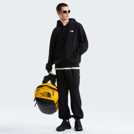 Pánska mikina The North Face M Evolution Simple Dome Regular Hoodie