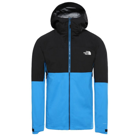 Pánska bunda The North Face Impendor Futurelight Jacket