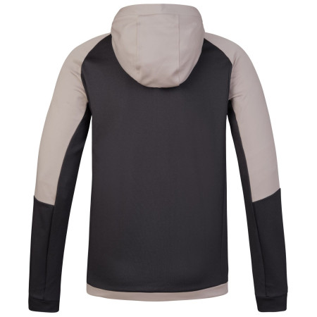 Pánska bunda Hannah Tariq Hoody