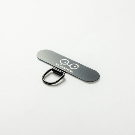 Doplnok YY VERTICAL Spare Part - Phone Adapter