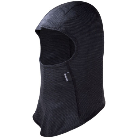 Kukla Kama Merino Tecnowool® D23