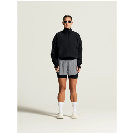 Dámske kraťasy Craft Reflective Shorts W