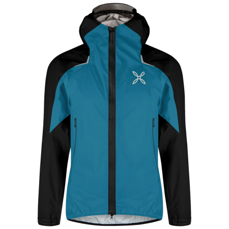 Pánska bunda Montura Magica Prometeo Jacket