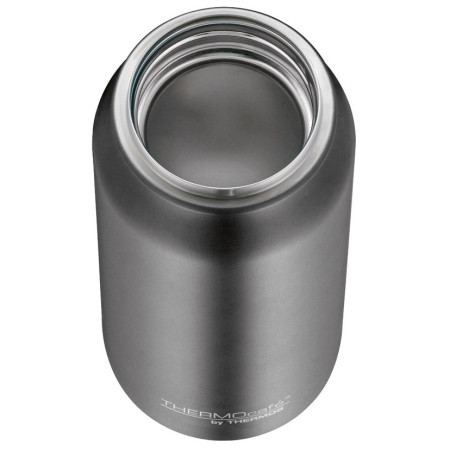 Termohrnček Thermos Thermocafé 500 ml