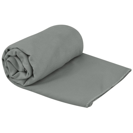 Uterák Sea to Summit Drylite Towel M