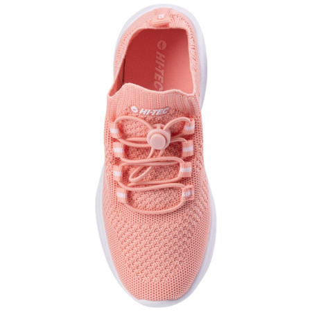 Detské topánky Hi-Tec Rilon Jrg Ii