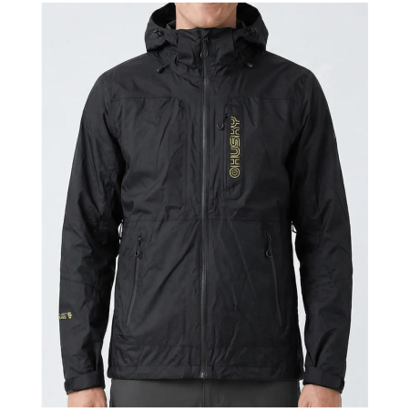 Pánska bunda Husky Neoni M