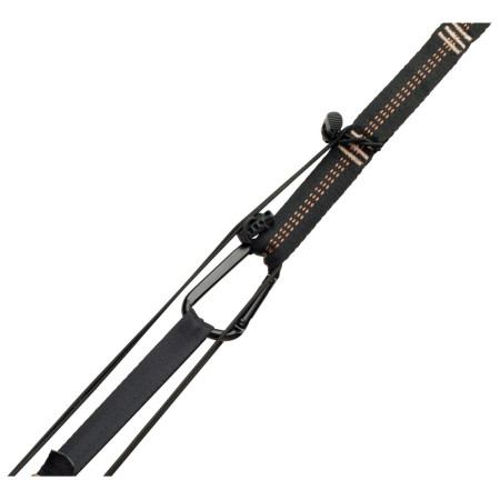 Zateplenie na hamak Robens Trace Hammock Underquilt