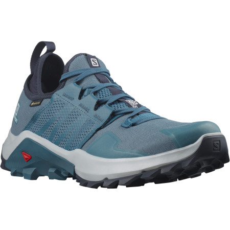 Pánske topánky Salomon Madcross Gore-Tex M