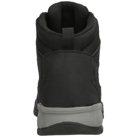 Pánske topánky Loap Sterling