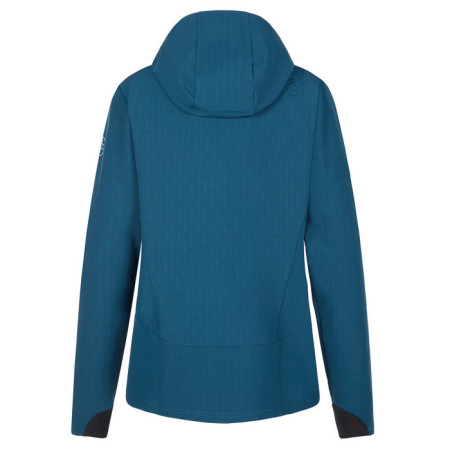 Dámska bunda La Sportiva Descender Storm Jkt W