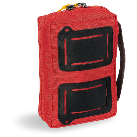 Lekárnička Tatonka First Aid Basic