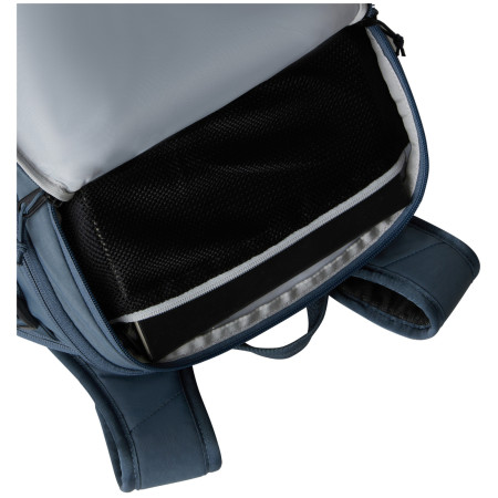 Batoh The North Face Kaban Lte