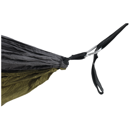 Hamak set Easy Camp Pine Hammock