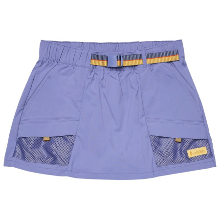 Dámska sukňa Cotopaxi Brinco Skort