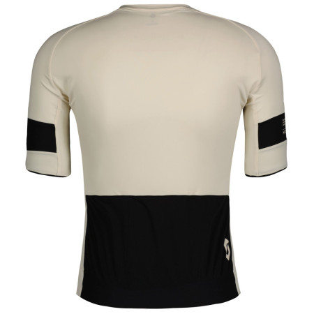 Pánsky cyklistický dres Scott Jersey M's Endurance Pro SS
