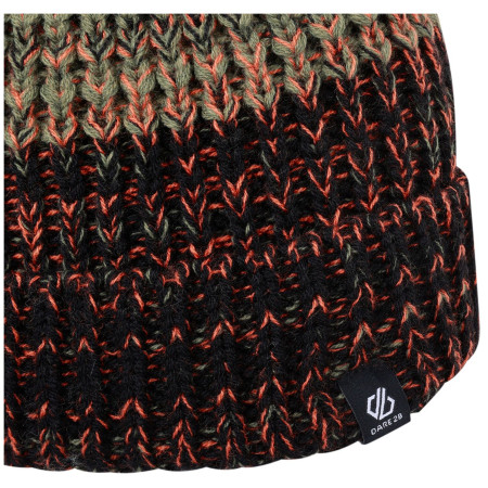 Detská čiapka Dare 2b Mindless II Beanie