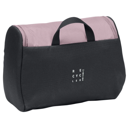 Toaletná taška Vaude WegaWash