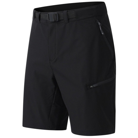 Pánske kraťasy Dare 2b Tuned In Pro II Short