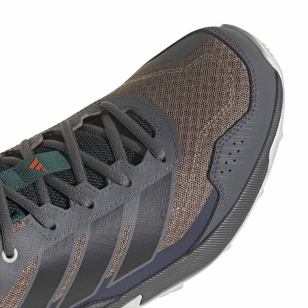 Pánske topánky Adidas Terrex Eastrail 3