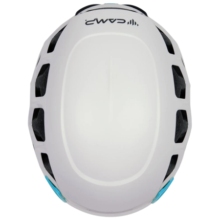 Lezecká helma Camp Ikon Nova