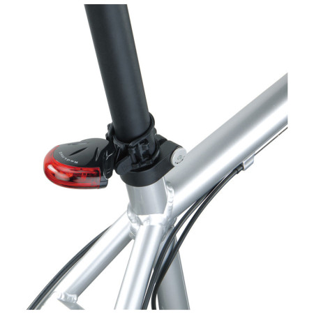 Svetla Topeak HighLite Combo II predná/zadná