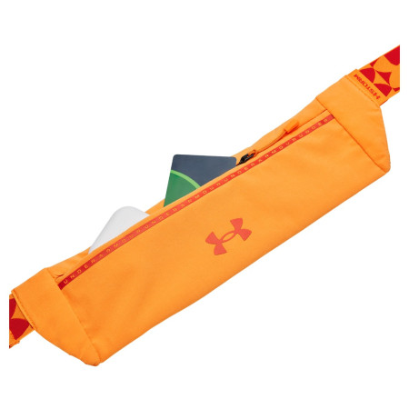 Ľadvinka Under Armour Launch Run Belt