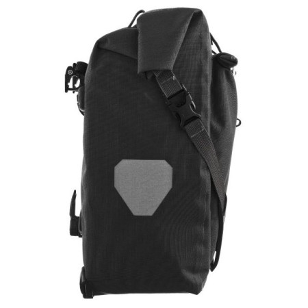 Taška na nosič Ortlieb Back-Roller Plus