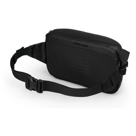 Ľadvinka Osprey Transporter Waist