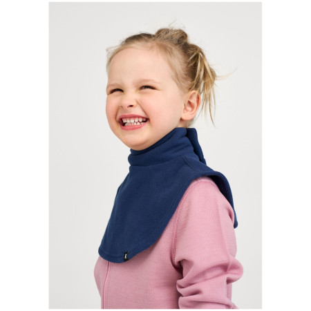 Detský nákrčník Reima Legenda