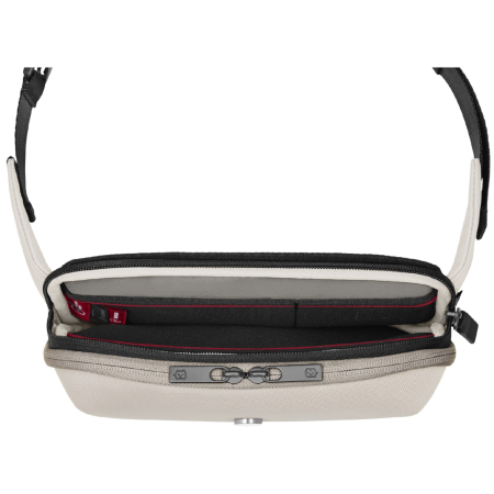 Ľadvinka Victorinox Altmont Modern Belt Bag