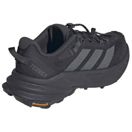 Pánske turistické topánky Adidas Terrex Freehiker Sl Climacool
