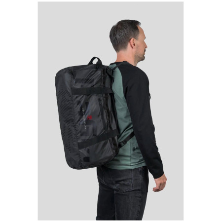 Cestovná taška Rafiki Hauler 50