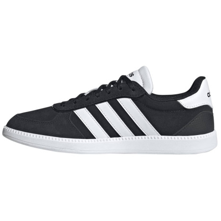 Dámske topánky Adidas Breaknet Sleek