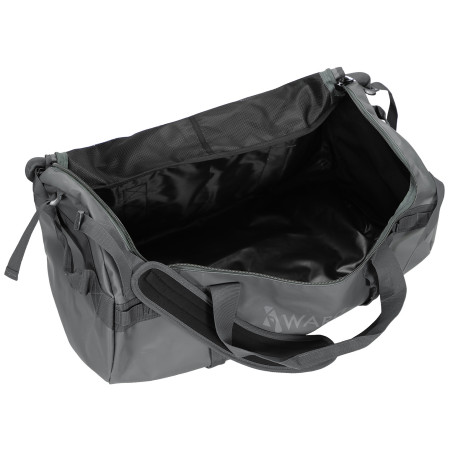 Cestovná taška Warg Transit Duffel 90L