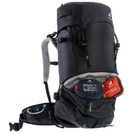 Dámsky batoh Deuter Guide 42+ SL