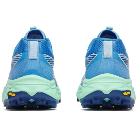 Dámske topánky Merrell Agility Peak 6 W